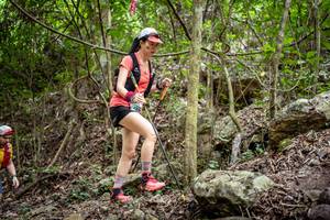 BIB: 
                            <button type="button" onclick="openModal(19380731)" class="btn btn-primary btn-sm float-right btn-popup" data-toggle="modal" data-target=".modal-high-quality">
                        <i class="fas fa-shopping-cart"></i> Add to Cart
                    </button>
                                            <button type="button" onclick="isThisMe(19380731, true)" class="btn btn-success btn-sm float-right btn-popup btn-isme hidden" data-toggle="tooltip" data-placement="bottom" title="นี่คือรูปของคุณใช่ไหม คลิกที่นี่เพื่อเอาเข้าอัลบั้ม">
                        <i class="fas fa-plus"></i> Add to album
                    </button>
                    <button type="button" onclick="isThisMe(19380731, false)" class="btn btn-warning btn-sm float-right btn-popup btn-isnotme hidden">
                        <i class="fas fa-ban"></i> Remove from album
                    </button>